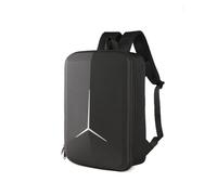 Backpack for DJI AVATA 2 Shoulder Bag for Goggles 3 Glasses Storage Bag fpv3 Remote Control Storage Bag