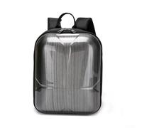 Backpack for DJI Avata 360 Constructed from Wear Resistant PVC Material with Balanced Weight Distribution for Comfortable Carry