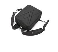 Backpack for DJI NEO 2, Portable Storage High-Capacity NEO 2 Travel Bag, Shoulder Bag Hard Carring Case for Goggles N3 Remote Controller Accessories