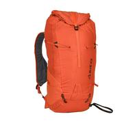 Backpack for mountaineering Blue Ice Firecrest 28 Pack (Red Clay)