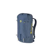 Ferrino - Lightweight mountaineering backpack - Summit 25 in Nylon - Blue Blue one size
