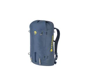 Backpack for mountaineering Ferrino ZAINO SUMMIT 25 (Blue)