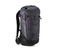 Backpack for mountaineering La Sportiva Granite 32 Backpack (Onyx/Black)