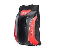 Backpack for MV Agusta F3 800/675 CRR