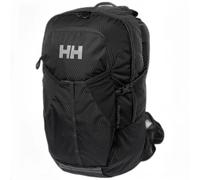 Helly Hansen Generator 20L Backpack Black