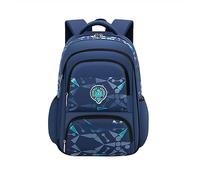 Backpack for School, Teens, Kids Backpack, Primary School Bags, Heavy Duty Middle School Bookbags, Lightweight, Durable, Gift with Many Hiking Backpacks Men Mesh, b, standard size, Duffel Backpacks