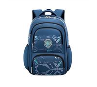 Backpack for School, Teens, Kids Backpack, Primary School Bags, Heavy Duty Middle School Bookbags, Lightweight, Durable, Gift with Many Hiking Backpacks Men Mesh, d, standard size, Duffel Backpacks