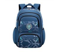 Backpack for School, Teens, Kids Backpack, Primary School Bags, Heavy Duty Middle School Bookbags, Lightweight, Durable, Gift with Many Hiking Backpacks Men Mesh, c, standard size, Duffel Backpacks