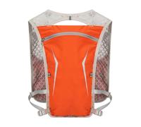 Backpack for Slider Water Vest Hydration Pack - Running Water Backpack, | Lightweight Storage Pouch Vest, impe Bottle Holder Camp Gear