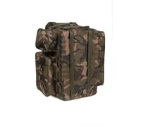 Backpack Fox Camolite Ruckall Vert TU