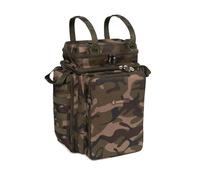 Fox International Camolite™ Compact Backpack Brown