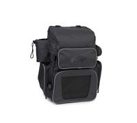 Fox Rage Backpack Black