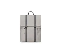 Gaston Luga - Spläsh 2.0 14 - Daypack grey