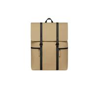 Backpack Gaston Luga Spläsh 2.0 16" Beige 20 L