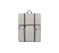 Gaston Luga Splash 2 16´´ 20l Backpack Beige