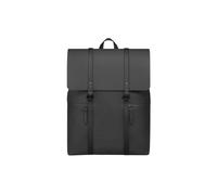 Gaston Luga - Spläsh 2.0 20 - Daypack grey