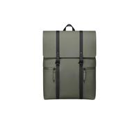 Gaston Luga - Spläsh 2.0 20 - Daypack olive