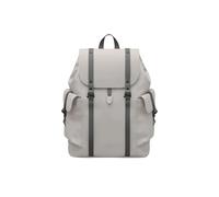 Spläsh Utility Backpack 16” Taupe - backpack for 11-16” Laptops, Durable & Lightweight, Cushioned Breathable Back Support, Spacious & Ergonomic Design for Work, Travel, School