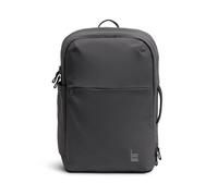 Backpack Got Bag Commuter Gris One size