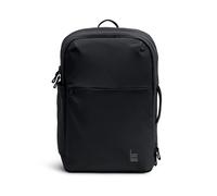 Backpack Got Bag Commuter Noir TU