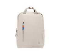 Backpack Got Bag Daypack 2.0 Beige 11 L
