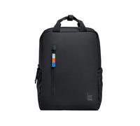 Backpack Got Bag Daypack 2.0 Black 11 L
