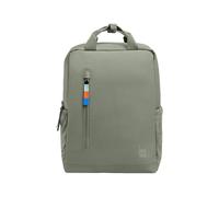 Backpack Got Bag Daypack 2.0 Green 11 L