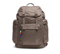 Backpack Got Bag Flap Pack Large Beige One size