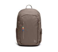 Backpack Got Bag Hybrid Gris One size