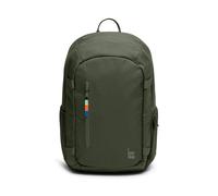 Backpack Got Bag Hybrid Gris One size