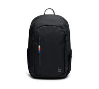 Backpack Got Bag Hybrid Noir One size