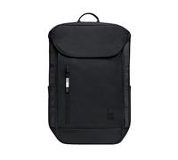 Backpack Got Bag Pro Black 25 L