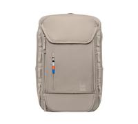 Backpack Got Bag Pro Gris One size