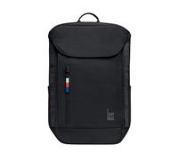 Backpack Got Bag Pro Noir 25 L