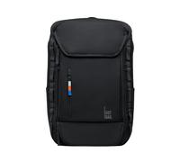 Backpack Got Bag Pro Noir TU