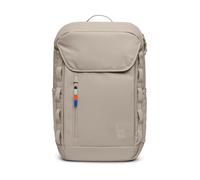 Backpack Got Bag Pro Pack Beige One size
