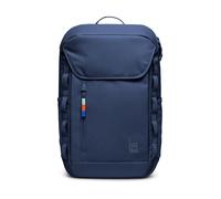 Backpack Got Bag Pro Pack Bleu One size