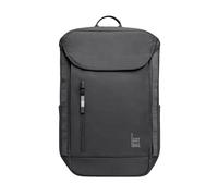 Backpack Got Bag Pro Pack Grey 25 L