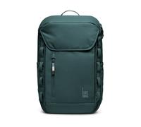 GOT BAG Pro Pack Daypack 47 cm Laptop compartment green