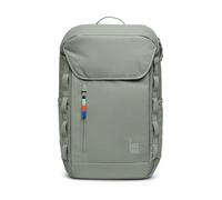 Backpack Got Bag Pro Vert One size