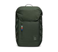 Backpack Got Bag Pro Vert One size