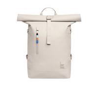 Backpack Got Bag Rolltop 2.0 Beige 160x330x430 mm