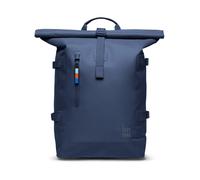 Backpack Got Bag Rolltop 2.0 Bleu TU
