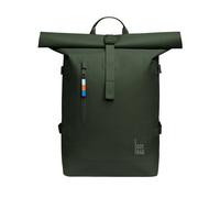 Backpack Got Bag Rolltop 2.0 Green 160x330x430 mm