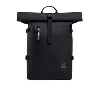 Backpack Got Bag Rolltop 2.0 Noir 160x330x430 mm