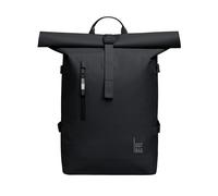 Backpack Got Bag Rolltop 2.0 Noir 160x330x430 mm