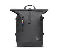 Got Bag Rolltop 2.0 Backpack Grey