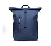Backpack Got Bag Rolltop Easy Bleu TU