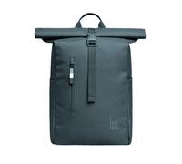 Backpack Got Bag Rolltop Easy Monochrome Vert TU