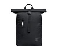 GOT BAG Women Rolltop Easy Backpack, One Size